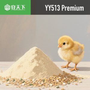 YY513 Premium